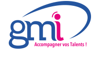 GMI - Groupement des Métiers de l'Impression et de la Communication